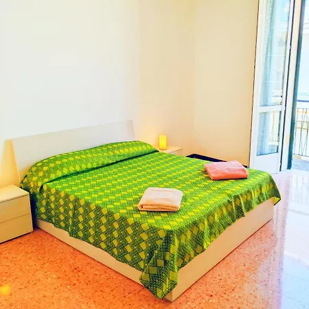 Casa Donna Cristina * Lecce